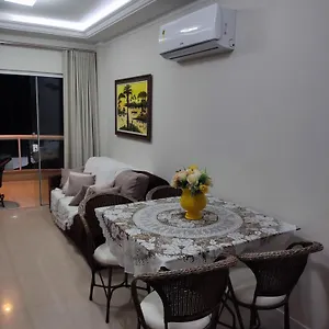 Residencial Maristela Bombinhas